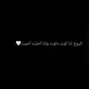 Abdallah Mustafa - @abdo23585 - TikTok