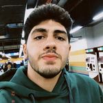Abdallah Mustafa - @abdallah.mustafa.1 - Instagram