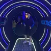 Abdallah Mustafa Hajeen - @aboodhajen - TikTok