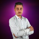 Abdallah Mustafa - @abdallahmustafaoffical - Instagram