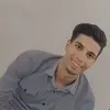 Mustafa Abdallah - @mustafa.abdallah317 - TikTok