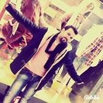 عبدالله عوده - @abdallah_odeh_ - Instagram