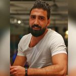 Abdalla Odeh - @abdallah.odeh - Instagram
