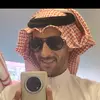 عبدالله - @abdallah.odeh96 - TikTok