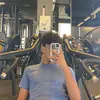 Abdallah - @abdallah__odeh - TikTok