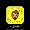 Abdallah Odeh943 - @abdallahodeh31 - TikTok