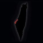 Abdallah Odeh - @abdallahodeh - Instagram
