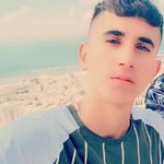 ❤🔥abdallah_odeh - @abdallah_odeh4 - Instagram