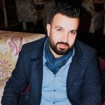 Abdallah Odeh - @abdallah.odeh.589 - Instagram