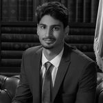 Abdallah odeh - @abdallah_o2 - Instagram