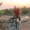 Abdallah Odeh - @abdallahodeh - TikTok
