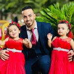 Abdallah Odeh - @abdallah_odeh - Instagram