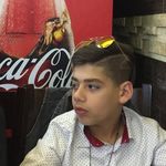 Abdallah Odeh - @abdallah.odeh.5688 - Instagram