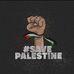 Abdallah Odeh - Facebook