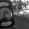 Abdallah odeh - @abdallah.odeh84 - TikTok