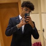 Abdallah Odeh - @abdallah_adel_odeh - Instagram