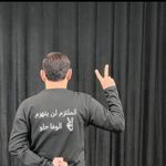 Abdallah Odeh - @abd_allahodeh - Instagram