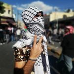 Abdallah Odeh - @abdallah_al_odeh - Instagram