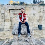 Abdallah Odeh - @abood_odeh99 - Instagram
