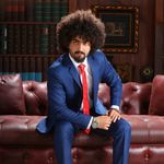 Abdallah Odeh - @a99odeh - Instagram