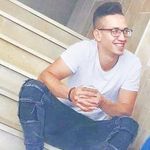 Abdallah Odeh - @abdallah.odeh.5249 - Instagram