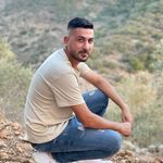 abdallah_odeh - @abdallah_odeh6 - Instagram