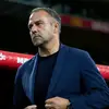 Abdallah Odeh - @abdallah.odeh0 - TikTok