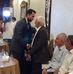 Abdallah Odeh - Facebook