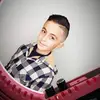 Abdallah Odeh - @abdallah.odeh8 - TikTok