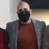Abdallah odeh - @abdallahodetallah3 - TikTok