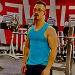 Abdallah Odeh - @abdallah.m4c - Instagram