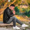 Abdallah Odeh - @abdallah.odeh6 - TikTok