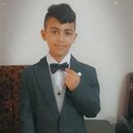 Abdallah Odeh - @abdallah.odeh.5011 - Instagram