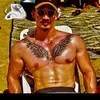 Abdallah Odeh - @abdallahodeh46 - TikTok
