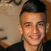 Abdallah Odeh - @abdallahodeho - TikTok