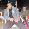 Abdallah Odeh - @abdallah.odeh20 - TikTok
