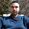 Abdallah Odeh - @abdallahodeh2 - TikTok