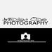 Abdallah Odeh Photography - Facebook
