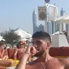 Abdallahodeh - @abdallahyacoub11 - TikTok
