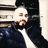 abood - @abdallahodeh707 - TikTok