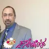 Odeh Abdallah - @odehabdallah - TikTok