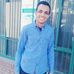 عبدالله عثمان Abdallah Osman - Facebook