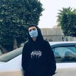 Abdallah - @abdallah.osman_0 - Instagram