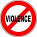 Abdallah Abderrahim Osman - Facebook