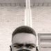 Abdallah Osman - Facebook