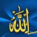 Abdallah Osman - Facebook