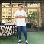 Abdallah Osman - @abdallah_osman78 - Instagram