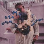 Abdallah Osman - @abdallah.0sman - Instagram