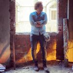 Abdallah osman - @abdallah_osman_a - Instagram