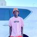 Abdallah Osman - Facebook